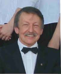 Backup_of_Évkönyv 2008