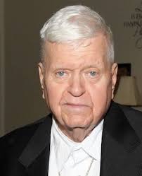 Wales G. Davis Obituary