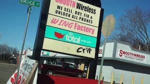 Come to this vibrant city during its bicentennial year and enjoy a. Orange Mound Driving Through Memphis Most Dangerous Hood 2020 Youtube