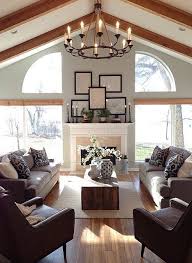 See more ideas about fixer upper, home, fixer upper living room. 110 Fixer Upper Chip And Joanna Gaines Ideas Fixer Upper Chip And Joanna Gaines Joanna Gaines