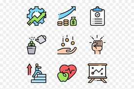 Choose from 10+ daily routine graphic resources and download in the form of png, eps, ai or psd. Daily Routine Transparent Background Clipart 5691535 Pinclipart