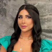 10+ "Sarah Murad" profiles