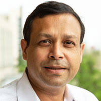 Polymer science and Engineering (Polymers 2022)