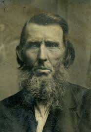 Philanous Doolittle Emmons (1829-1905)