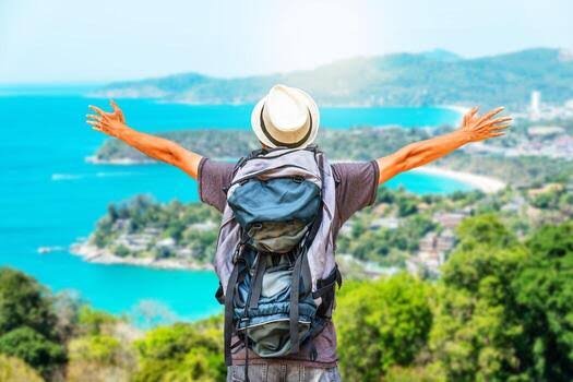 Why every mum should use an eSIM for family travel - Eastern Suburbs Mums