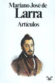 Este libro puede clasificarse en varias categorías, pero una de las más importante está: El Libro Negro De Los Illuminati De Robert Goodman Libro Gratis Pdf Y Epub Hola Ebook