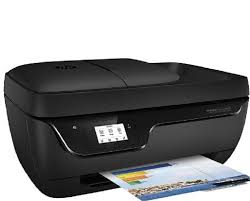 Hp deskjet ink advantage 3790 printer model is compatible with hp 664 and hp 664xl printer. Hp Deskjet Ink Advantage 3835 All In One Printer In Ikeja Printers Scanners Machito Gadget Jiji Ng