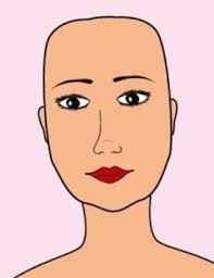Voici quelques photos coupe courte femme visage rectangulaire pour vous aider à vous imaginer avec une autre coiffure. Epingle Sur Cheveux Beaute
