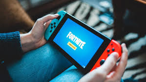 The best nintendo switch games highlight just how diverse, accessible, and fun the console can be. The 10 Best Free Nintendo Switch Games In 2021 42west Adorama