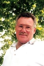 Robert Owens Obituary