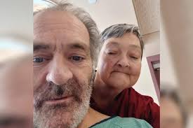 Sudbury man caught between homelessness and home care