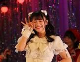 吉井ゆい