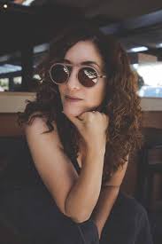 Celebrating Marin Women in Business 2025