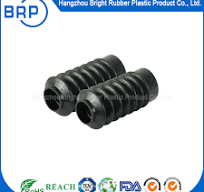 Fabricantes, proveedores, fábrica de fuelles de caucho EPDM ...