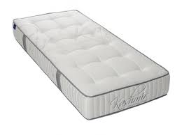 Er passt sich deinem körper perfekt an. Revor Bedding