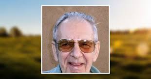 David James Samia Obituary October 16, 2013