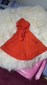 Orgu Cocuk Panco Yapilisi Anlatimi Elisiorgudukkani Com Orgu Baby Knitting Patterns Bebek Etek