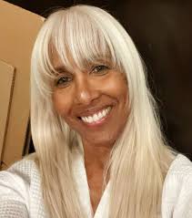 Black Californians don't see the state's reparations task force as a  guarantee of compensation