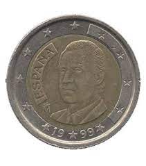 2 francs 1968 helvetia b suisse coin value and rarecomposition cupronickel poids 8,8 g diamètre 27,4 mm epaisseur 2,06 mmforme ronde orientation frappe. 7 Pieces D Euros Qui Peuvent Vous Rapporter De L Argent