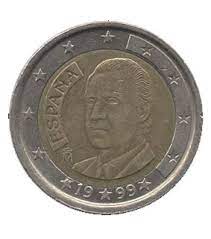 39 likes · 4 talking about this. 7 Pieces D Euros Qui Peuvent Vous Rapporter De L Argent