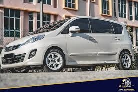 We did not find results for: Mr Wheel Perodua Alza Rim Spec Details Rays Facebook