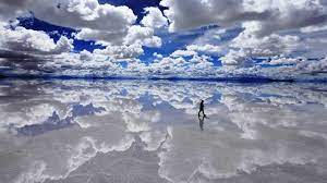 It is often visited as part of a 3 or 4 day tour of south west bolivia , described below. How To Take The Best Photos At Salar De Uyuni Bolivia Hop Bolivia Hop