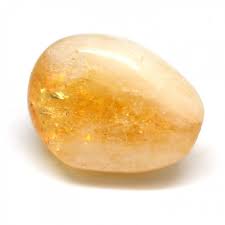 Citrine Stone View The Best Citrine Stones From Energy Muse Now Citrine Stone Citrine Rutilated Quartz Stone