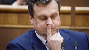 Chýbal vám "kapitán" Danko? Jeho najnovší kúsok rozbil internet