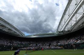 Wimbledon