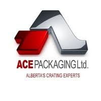 We did not find results for: 60 Ace Tech Ltd Profiles Linkedin
