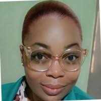 50+ "Samantha Senior" profiles