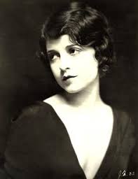 12 June Marlowe ideas to save today