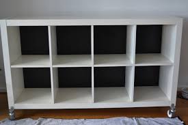 Ikea Expedit Hack Mdf Reutilizado Decoracao