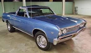 Image result for Nassau Blue 1946 Truck