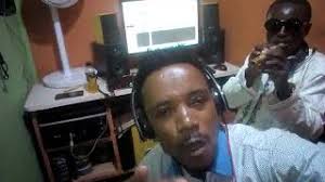 Artiste sanda lassa bamenda music pour le fhada jeune faroteur de bertoua 2020 bon visionnage. Nouveau Music Sanda Lassa Pour Le Mariage Sanda Boro 2020 Bon Visionnage Youtube