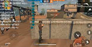 Free fire mod apk will only work on guest id, if you take chance of ban then you can use this apk file. Https Apkresult Com De Free Fire Mod Apk