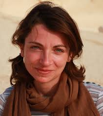 Mgr. Lenka Varadzinová, Ph.D.