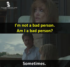 Brad Pitt And Angelina Jolie Movie By The Sea Brad Pitt And Angelina Jolie In By The Sea 2015 Best Movie Lines Movie Lines Bad Girl Quotes