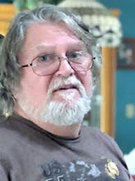 Gene Lee Simpson Obituary