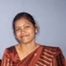 Can anyone tell me which antioxidant is suitable for preserving dha from  oxidation? Can anyone also provide the concentration?