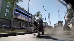 Modern warfare campaign level all. Is That Call Of Duty 4 Modern Warfare S Pipeline Map In Advanced Warfare S Multiplayer Trailer Mp1st