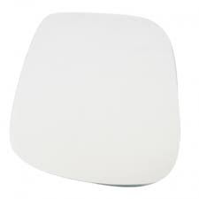 Luna de Espejo Retrovisor Izquierdo Original