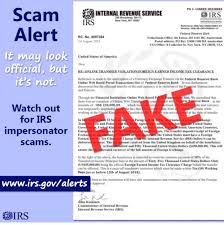 Pin By Sonia Cordero On Tax Information Organization And Management Internal Revenue Service Irs