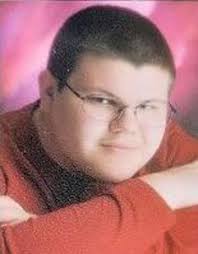 James Daniel Klingler Obituary