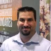 Jeff Thiede Email & Phone Number