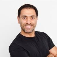 90+ "Ehsan !!!!" profiles