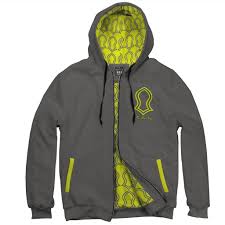 Black And Neon Green Hoodie Sollu Alan Nabi Nalain Monogram Neon Yellow Hoodie With Images Hoodies Yellow Hoodie Warm Hoodie