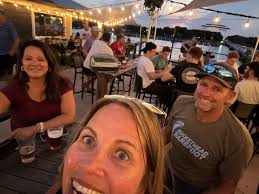 Amanda Sheets, Author at Sold By Sheets