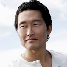 Daniel Dae Kim ("Hawaii Five-0") produziert potentiellen  "Riverdale"-Nachfolger