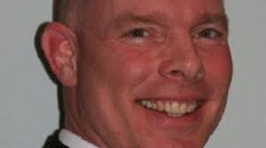 Second chance leads to steadfast support of Harper students: Harper College